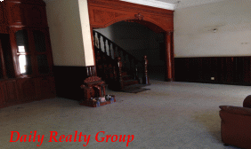 Villa For Sale