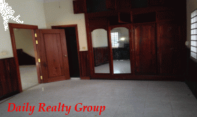 Villa For Sale