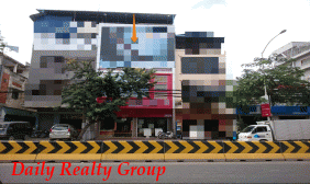 Flat For Rent
