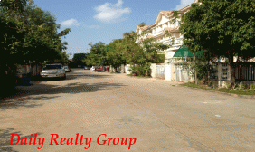 Villa For Sale