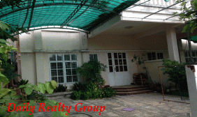 Villa For Sale