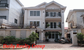 Flat For Sale