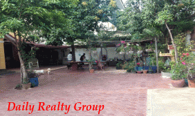 Villa For Sale