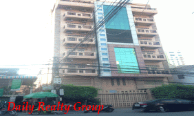 Building For Sale