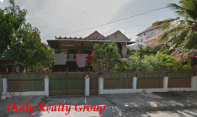 Villa For Sale