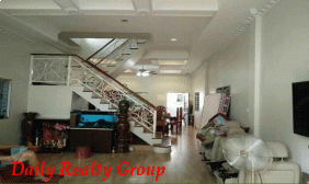 Flat For Sale