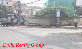 Land For Rent