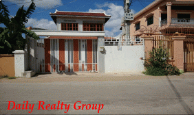 Flat For Sale