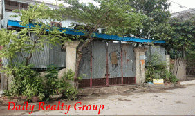 Flat For Sale
