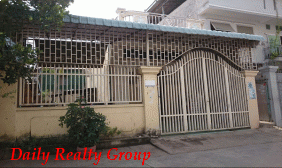 Flat For Sale
