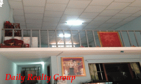 Flat For Sale
