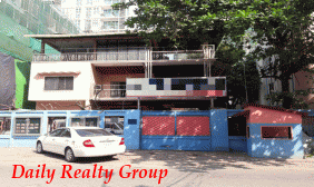 Villa For Rent