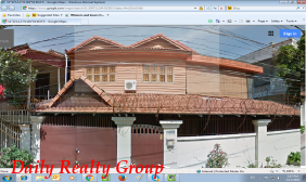 Flat For Sale