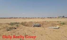 Land For Rent