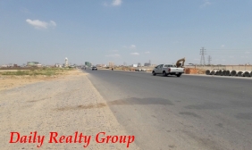Land For Rent