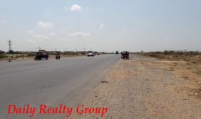 Land For Rent