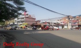 Land For Rent