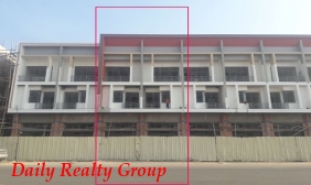 Flat For Sale