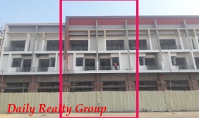 Flat For Sale