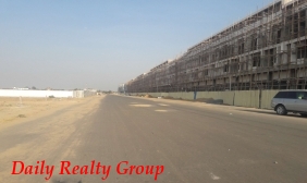 Flat For Sale