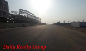 Flat For Sale