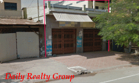 Flat For Sale