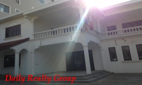Villa For Rent