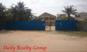 Villa For Rent
