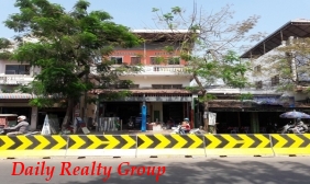 Flat For Sale