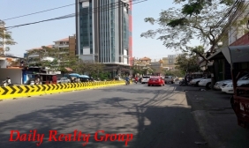 Flat For Sale