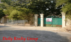 Villa For Rent