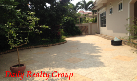 Villa For Sale