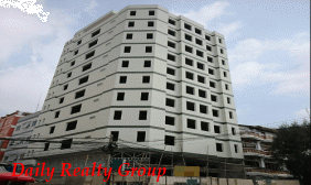 Building For Rent