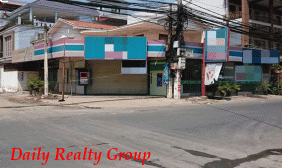 Villa For Rent