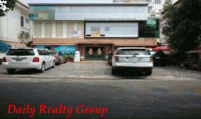 Villa For Sale