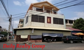 Flat For Sale