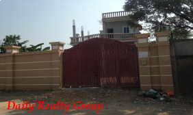 Flat For Sale