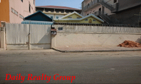 Villa For Sale