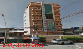Building For Rent