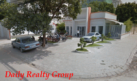 Land For Rent