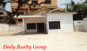 Land For Rent