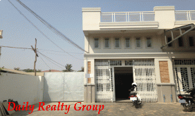 Flat For Sale