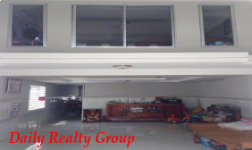 Flat For Sale