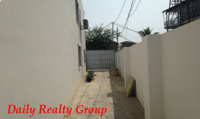 Flat For Sale