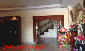 Villa For Sale