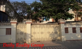 Villa For Sale