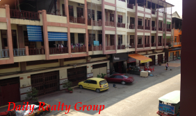 Flat For Sale