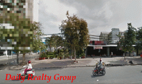 Land For Rent