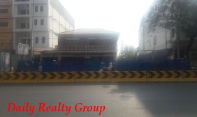 Land For Rent