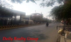 Land For Rent